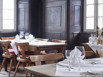 Foto: Weinhaus Henninger