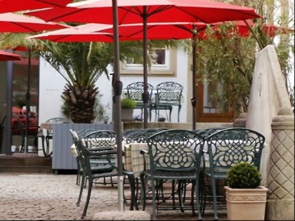 Foto: Weinhaus Henninger