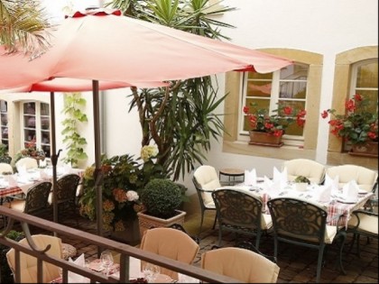 Foto: Weinhaus Henninger