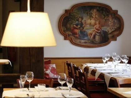 Foto: Weinhaus Henninger