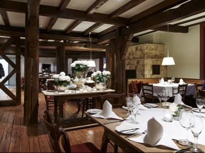 Foto: Weinhaus Henninger