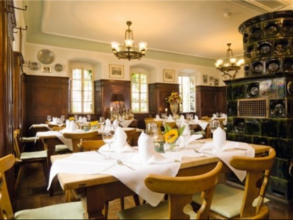 Foto: Weinhaus Henninger