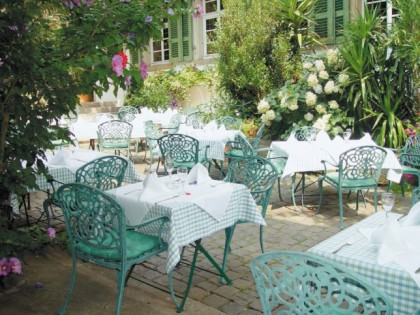 Foto: Weinhaus Henninger
