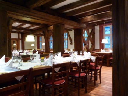 Foto: Weinhaus Henninger