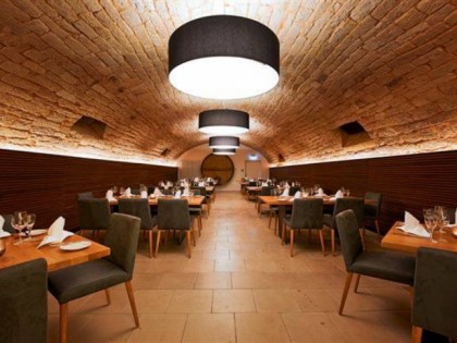 Foto: Weinhaus Henninger