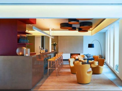 Foto: Weinhaus Henninger