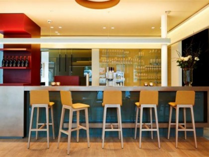 Foto: Weinhaus Henninger